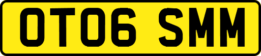 OT06SMM
