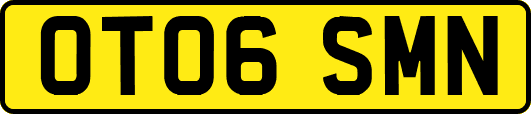 OT06SMN