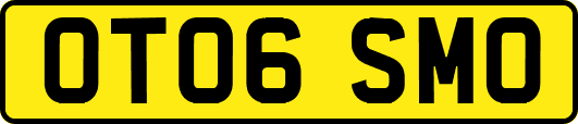 OT06SMO