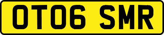 OT06SMR