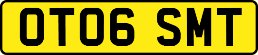 OT06SMT