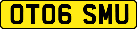 OT06SMU