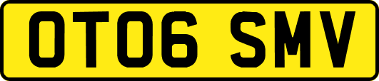 OT06SMV