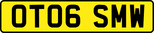 OT06SMW