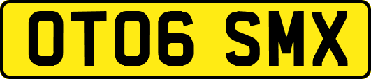 OT06SMX