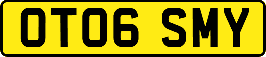 OT06SMY