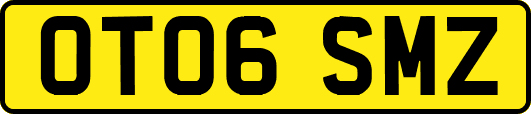 OT06SMZ