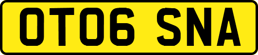 OT06SNA