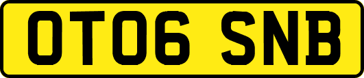 OT06SNB