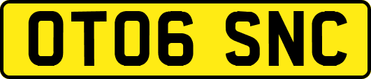 OT06SNC