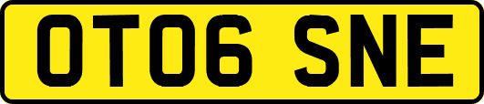 OT06SNE