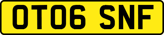 OT06SNF
