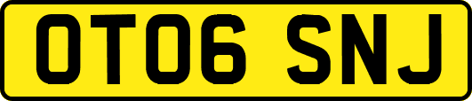 OT06SNJ