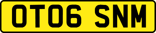 OT06SNM