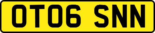 OT06SNN