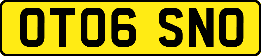 OT06SNO