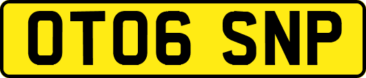 OT06SNP