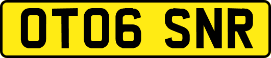 OT06SNR