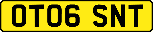 OT06SNT