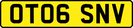 OT06SNV