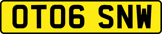 OT06SNW