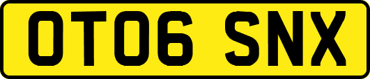 OT06SNX