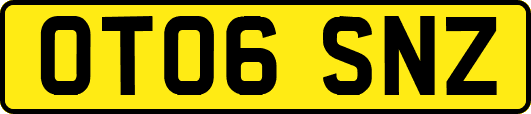 OT06SNZ