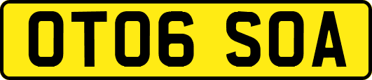 OT06SOA