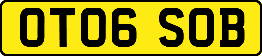 OT06SOB