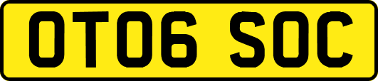 OT06SOC