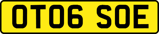 OT06SOE