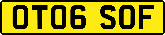 OT06SOF