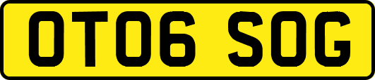 OT06SOG