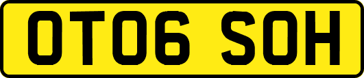 OT06SOH