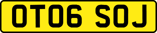 OT06SOJ