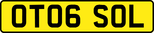 OT06SOL