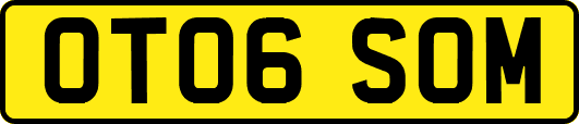OT06SOM