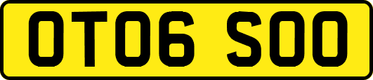 OT06SOO