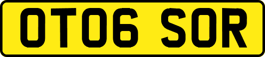OT06SOR