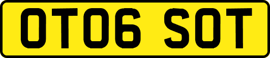 OT06SOT