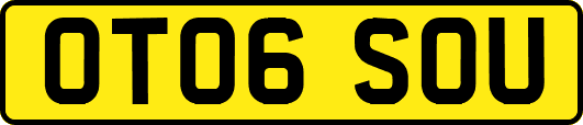 OT06SOU