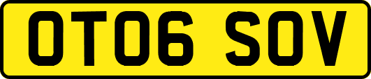OT06SOV