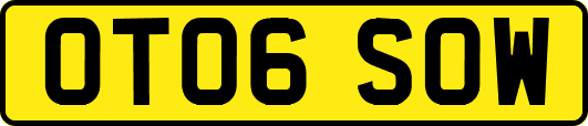 OT06SOW