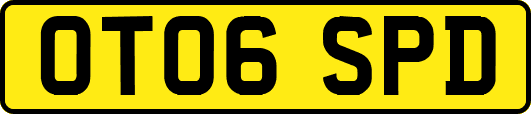 OT06SPD