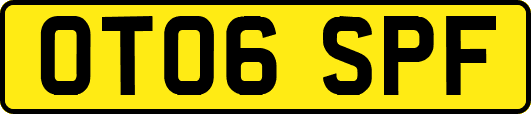 OT06SPF