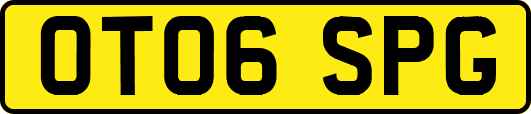 OT06SPG