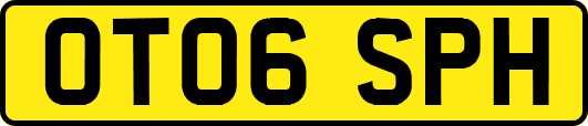 OT06SPH