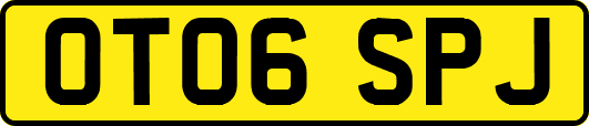 OT06SPJ