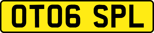 OT06SPL