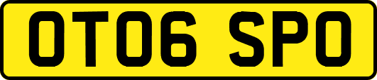 OT06SPO